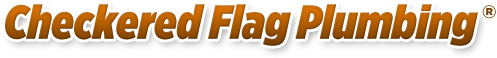 Checkered Flag Plumbing