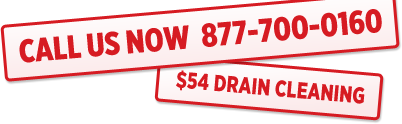 Call Us Now - 877-700-0160