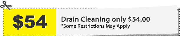 Plumbing Rooter Service Discount Plumbing Rooter Service Discount