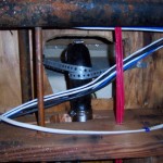 Your Home's Plumbing System