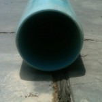 Clogged Drains Los Angeles