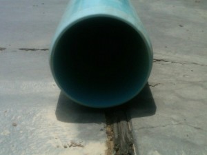 Clogged Drains Los Angeles
