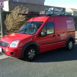 Trenchless Sewer Repair and Replacement Los Angeles