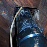 Drain Cleaning in Glendale CA
