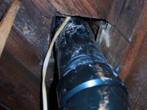 Drain Cleaning in Glendale CA