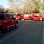 Drain Cleaning in Malibu CA