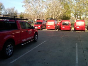 Drain Cleaning in Malibu CA