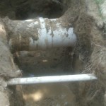 Drain Cleaning in Norwalk CA