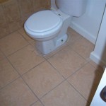 Drain Cleaning in Burbank CA