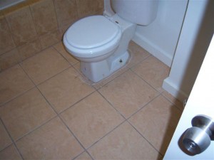 Drain Cleaning in Burbank CA