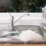 Rooter Service Los Angeles CA: Tools of the Trade