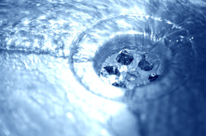 Get a Free Video Inspection with Drain Cleaning
