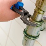 tips top avoid plumbing disasters
