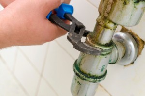 tips top avoid plumbing disasters